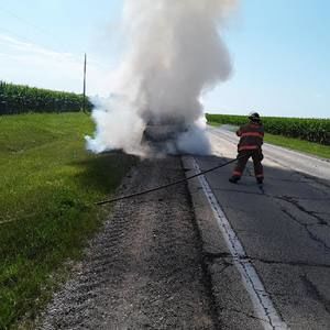 Meet your Posher, Shane